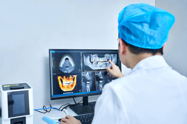 Best Emergency Orthodontic Repairs in Rio Dell, CA