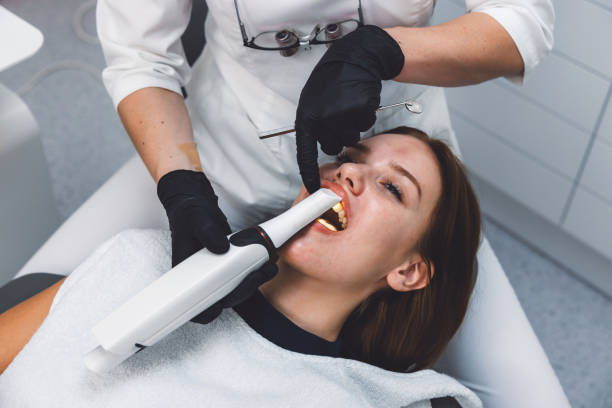Best After-Hours Emergency Dentist in Rio Dell, CA